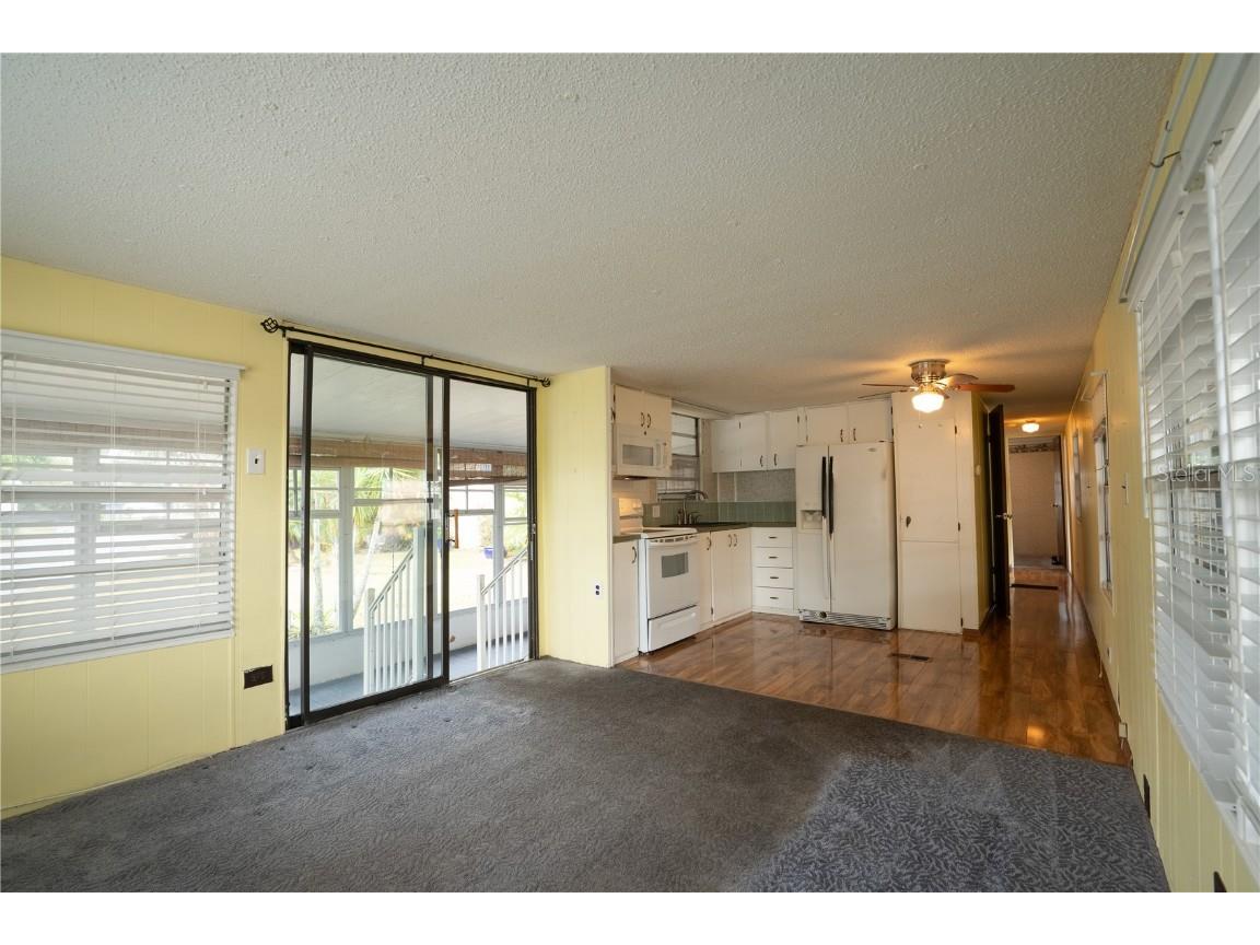 9790 66th Street N #319 Pinellas Park FL 33782 TB8444228 image5