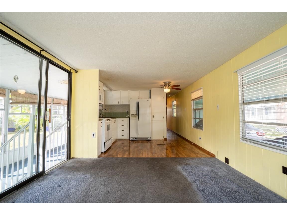 9790 66th Street N #319 Pinellas Park FL 33782 TB8444228 image6