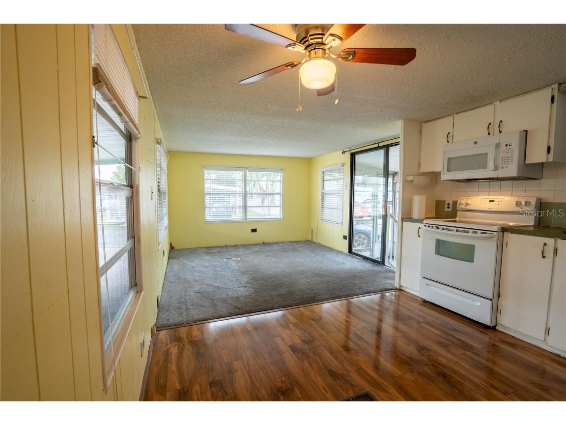 9790 66th Street N #319 Pinellas Park FL 33782 TB8444228 image7