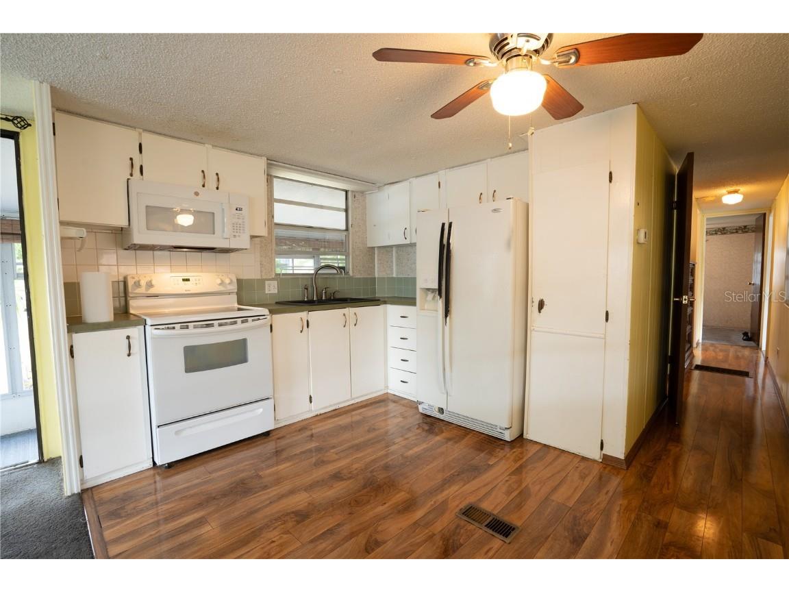 9790 66th Street N #319 Pinellas Park FL 33782 TB8444228 image8