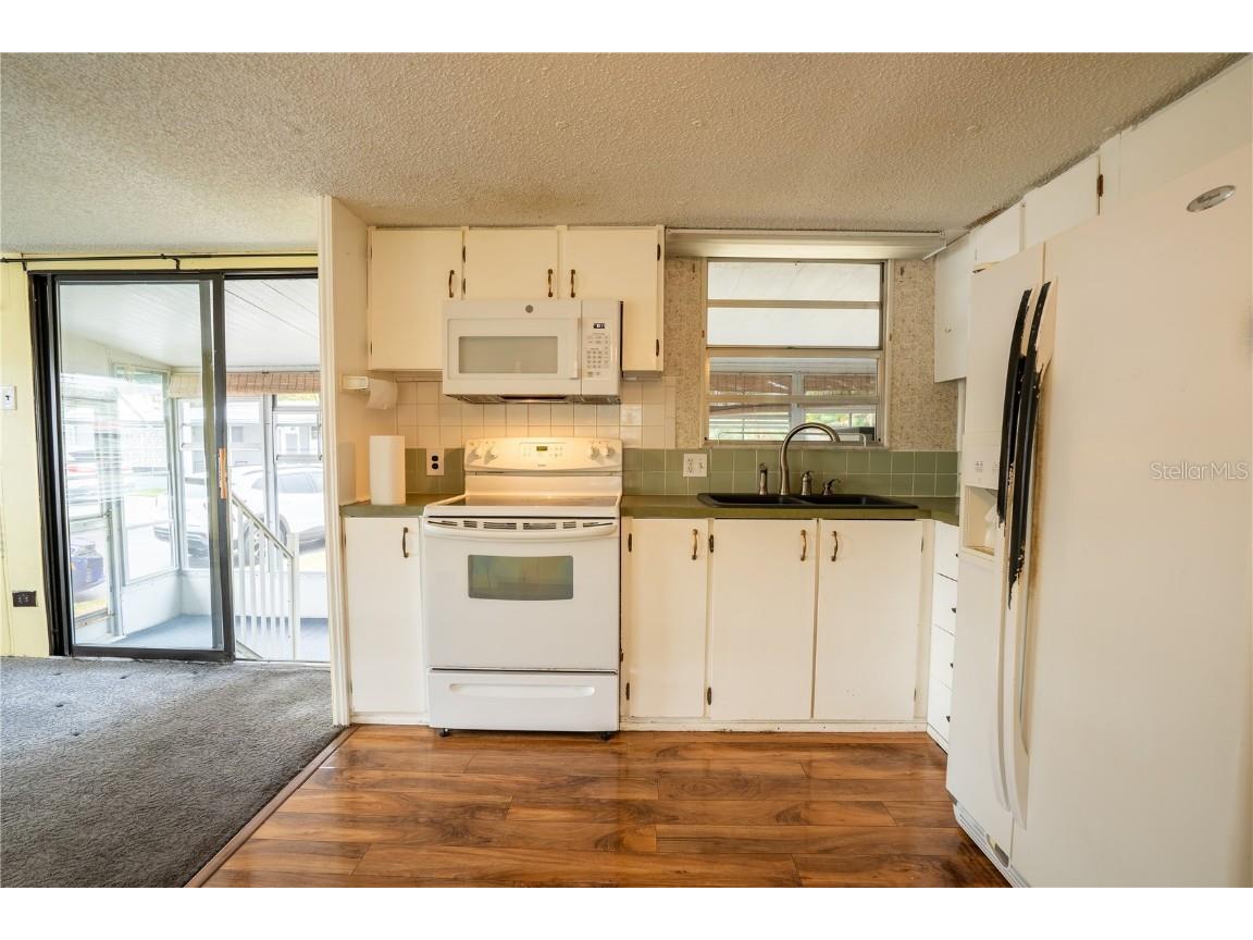 9790 66th Street N #319 Pinellas Park FL 33782 TB8444228 image9