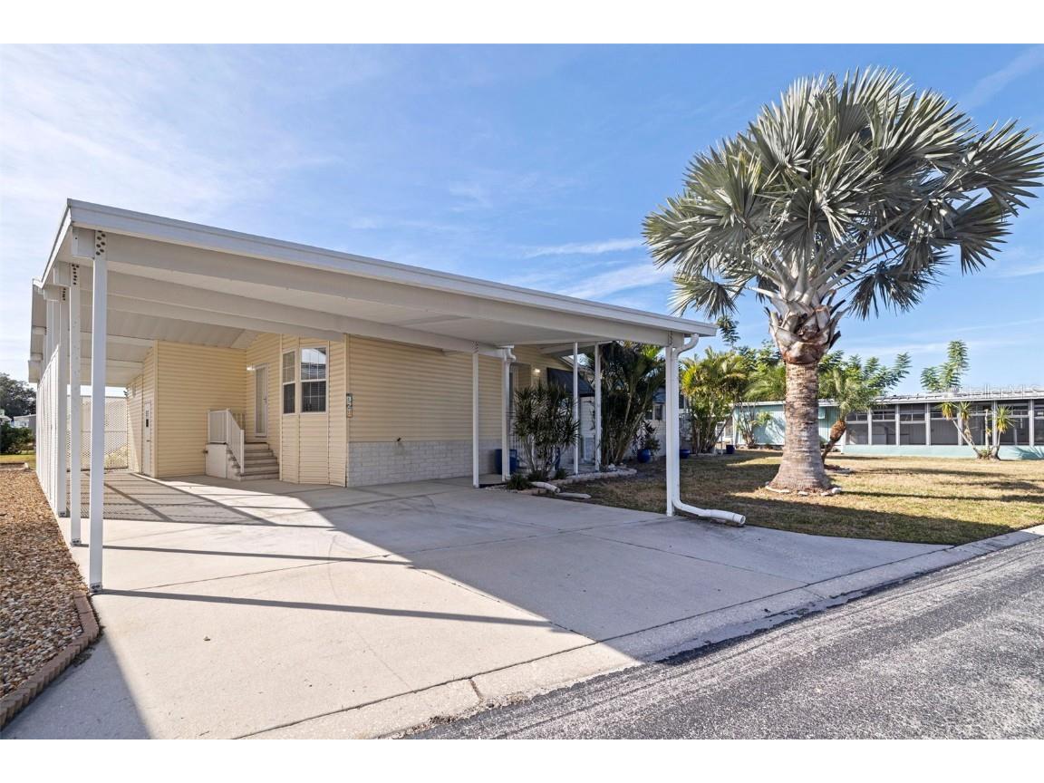 9790 66th Street N #321 Pinellas Park FL 33782 TB8447648 image1