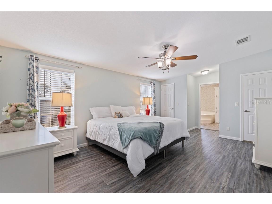 9790 66th Street N #321 Pinellas Park FL 33782 TB8447648 image10