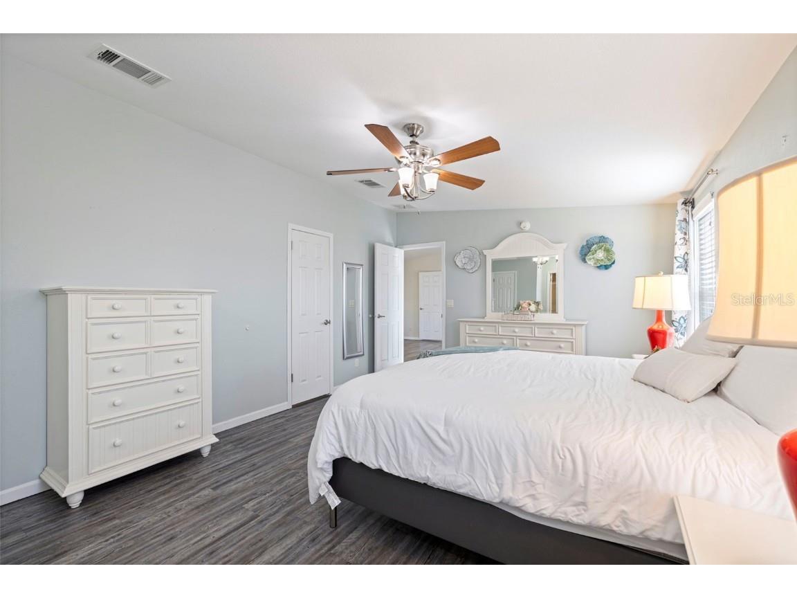 9790 66th Street N #321 Pinellas Park FL 33782 TB8447648 image11