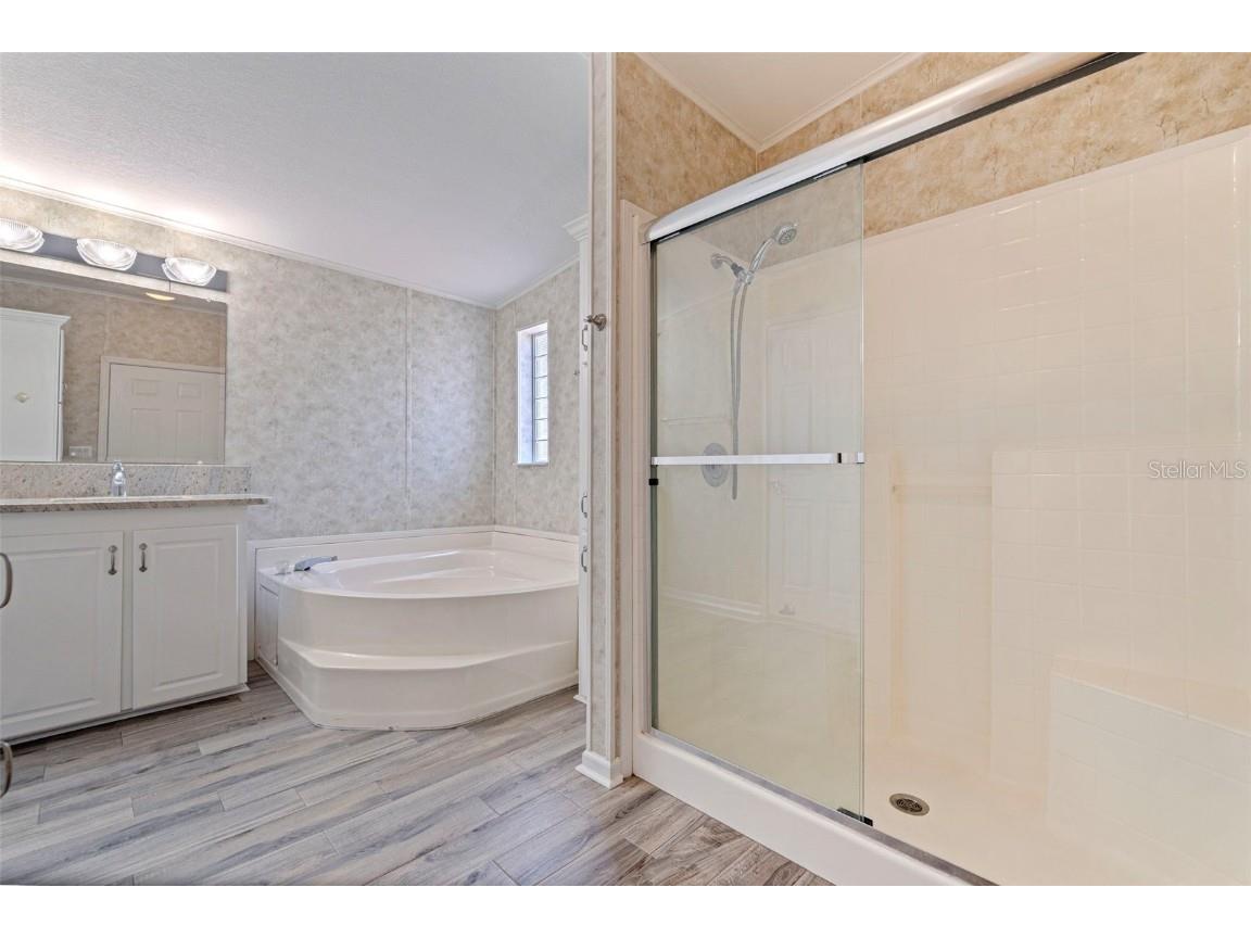 9790 66th Street N #321 Pinellas Park FL 33782 TB8447648 image12