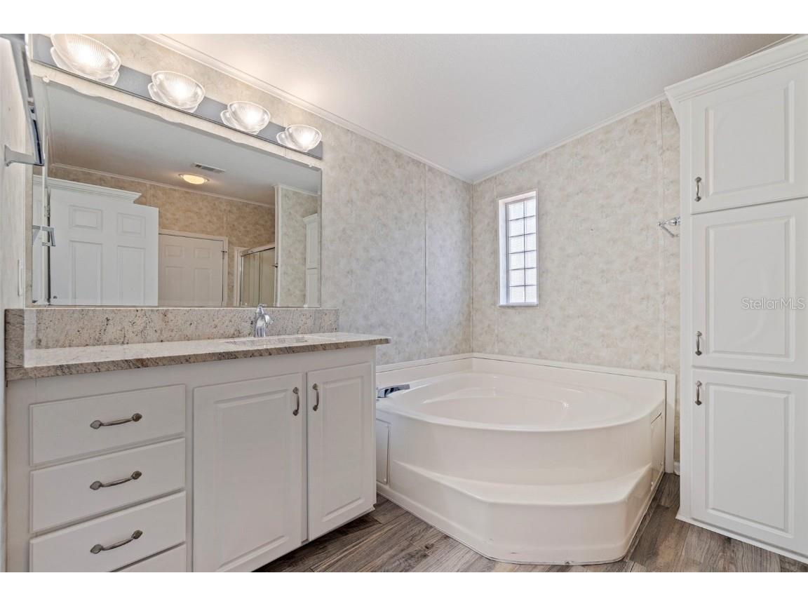 9790 66th Street N #321 Pinellas Park FL 33782 TB8447648 image13