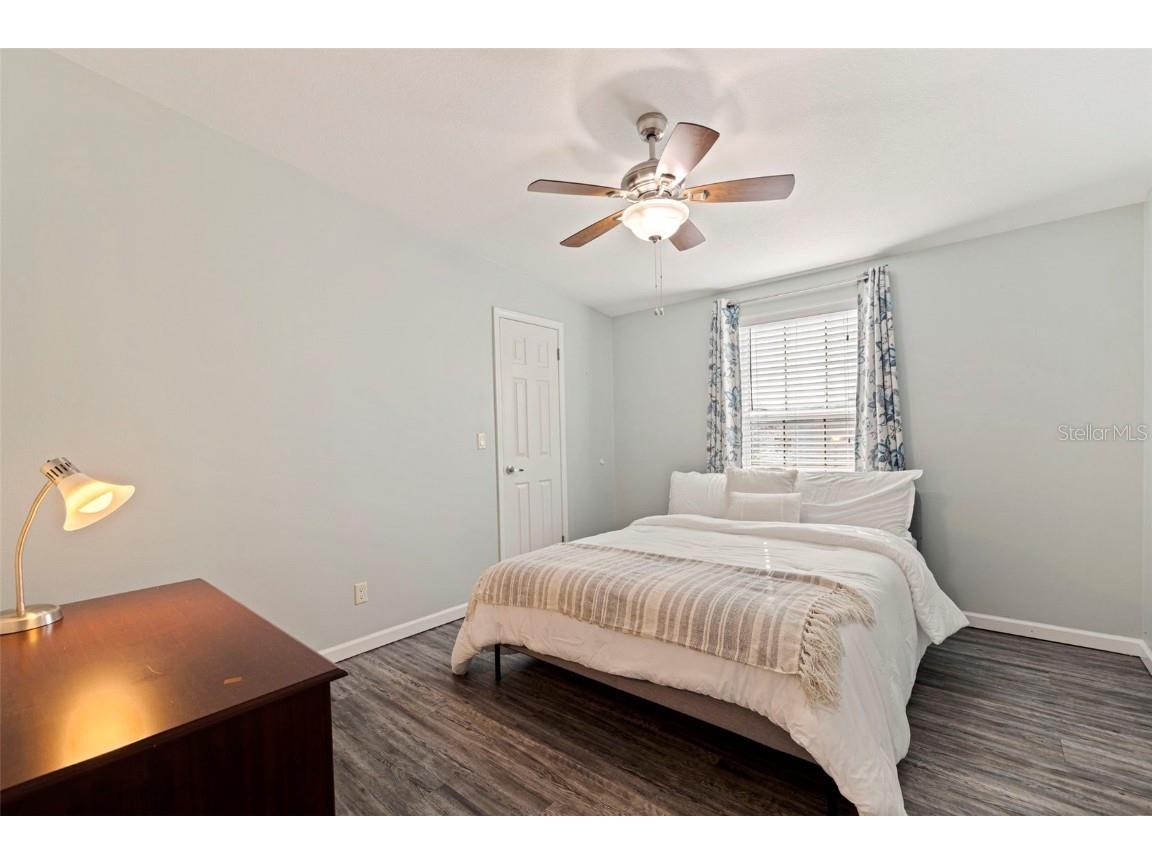 9790 66th Street N #321 Pinellas Park FL 33782 TB8447648 image14