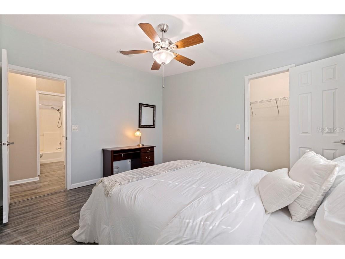 9790 66th Street N #321 Pinellas Park FL 33782 TB8447648 image15