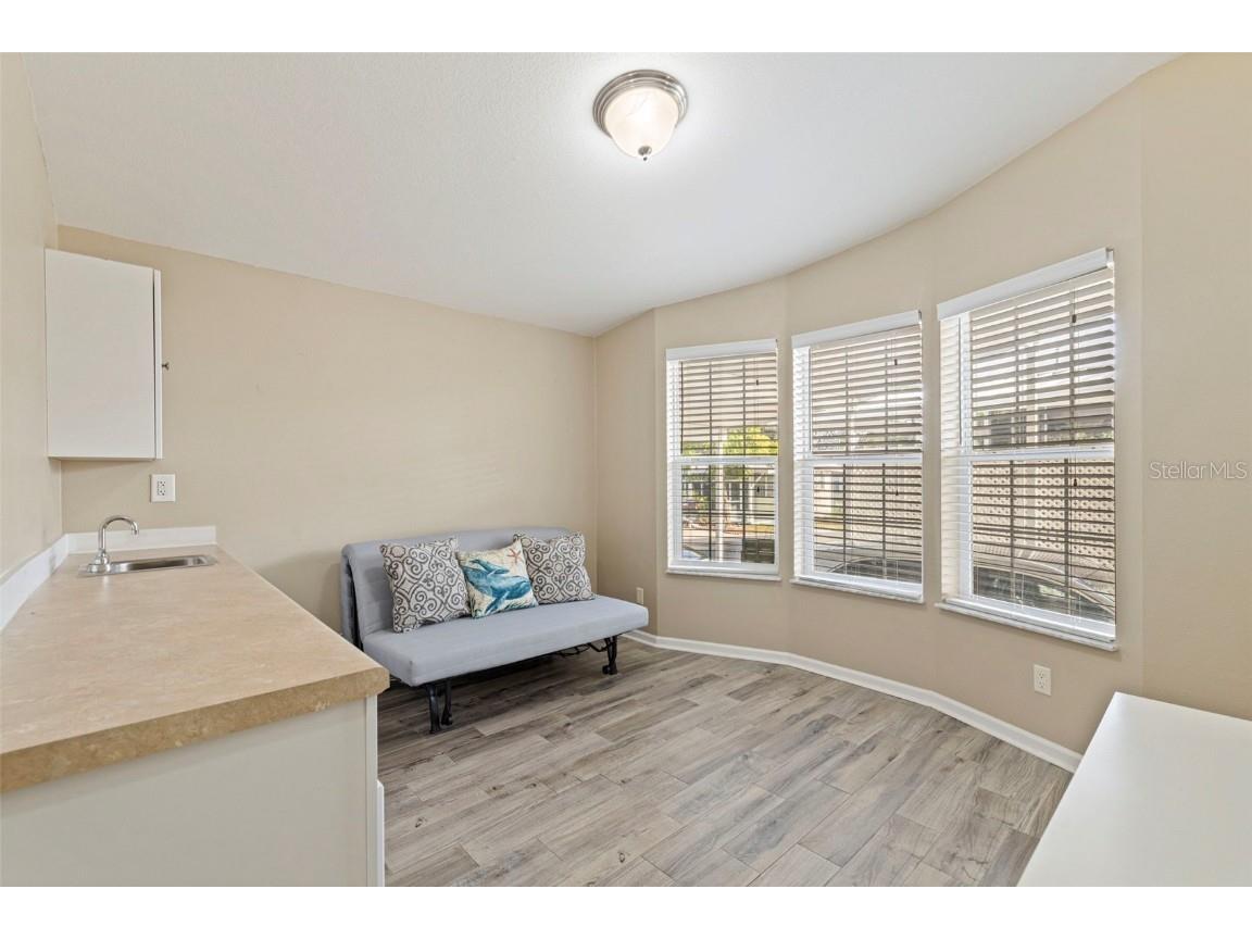 9790 66th Street N #321 Pinellas Park FL 33782 TB8447648 image16