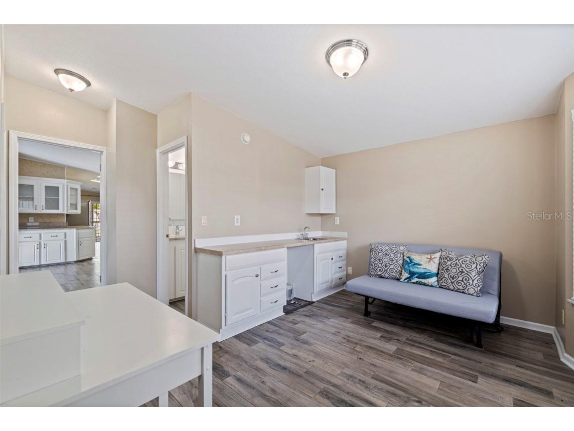 9790 66th Street N #321 Pinellas Park FL 33782 TB8447648 image17