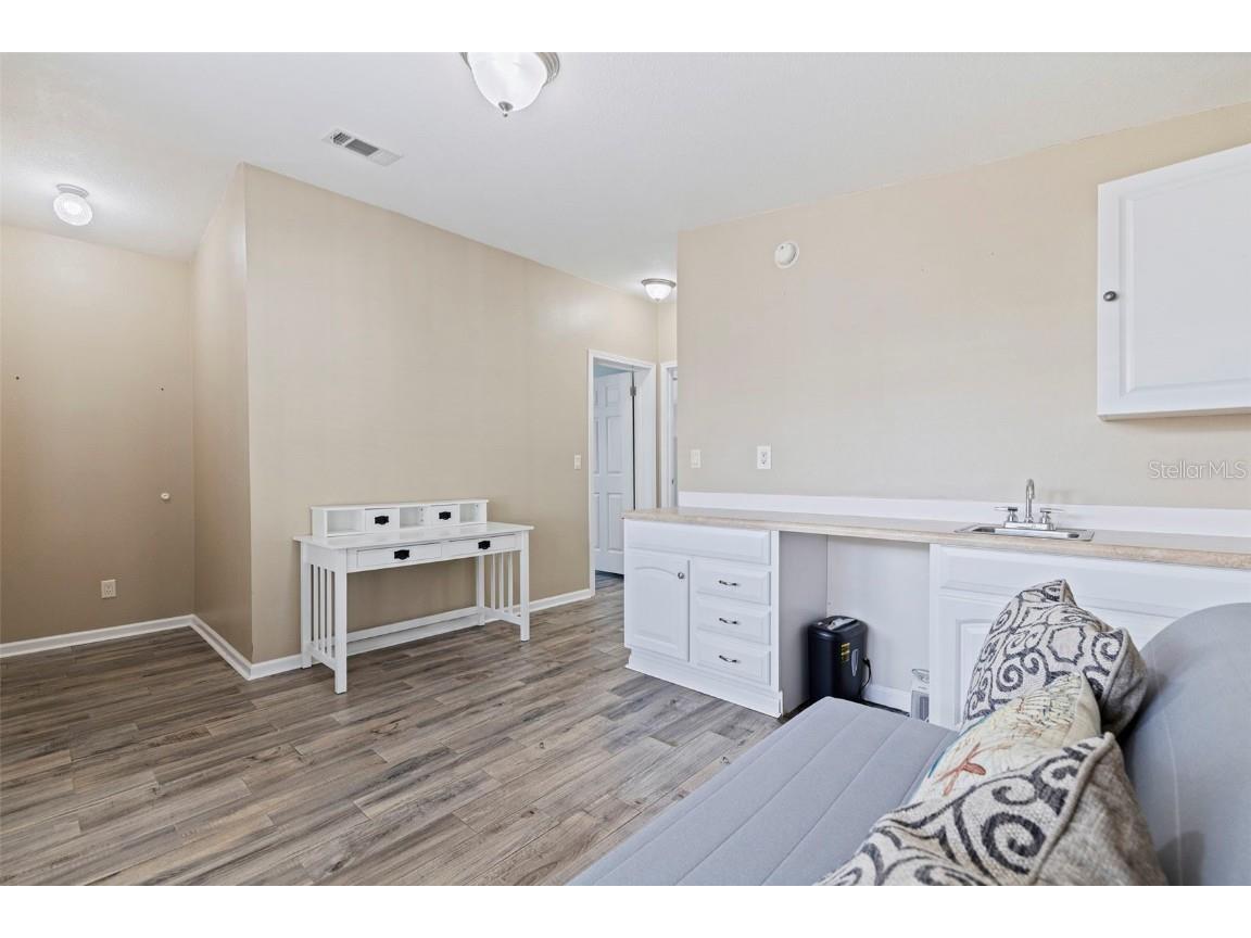 9790 66th Street N #321 Pinellas Park FL 33782 TB8447648 image18