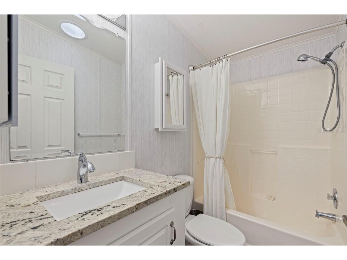 9790 66th Street N #321 Pinellas Park FL 33782 TB8447648 image19