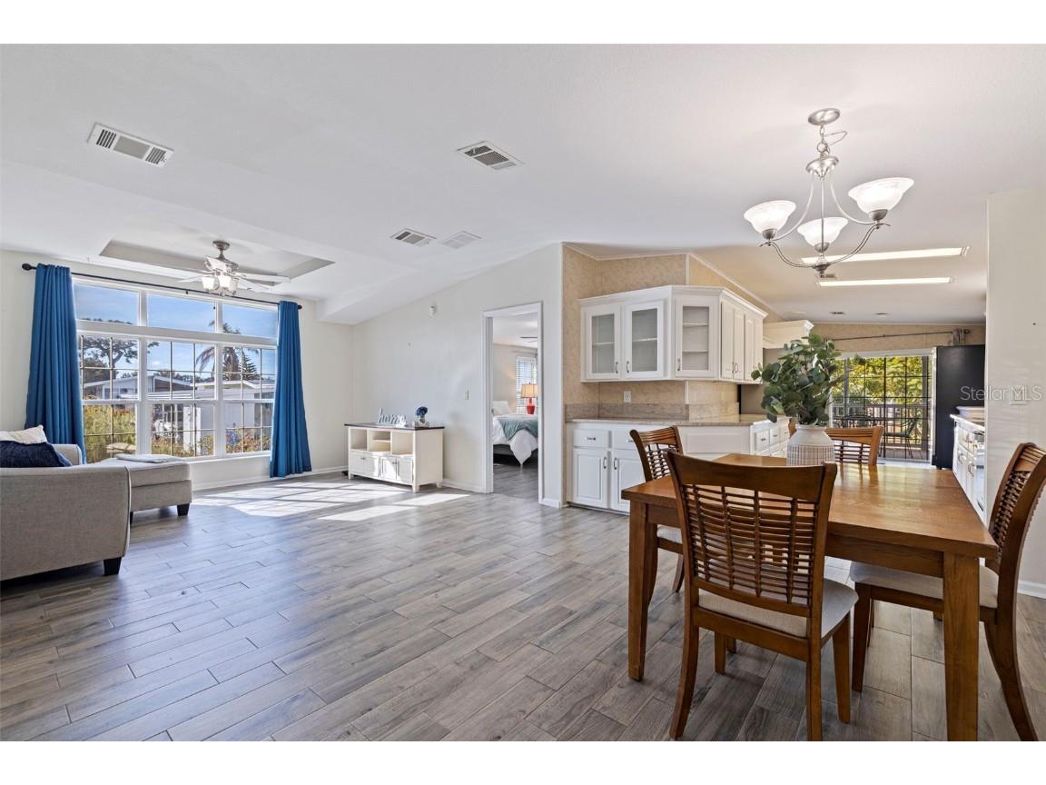 9790 66th Street N #321 Pinellas Park FL 33782 TB8447648 image2