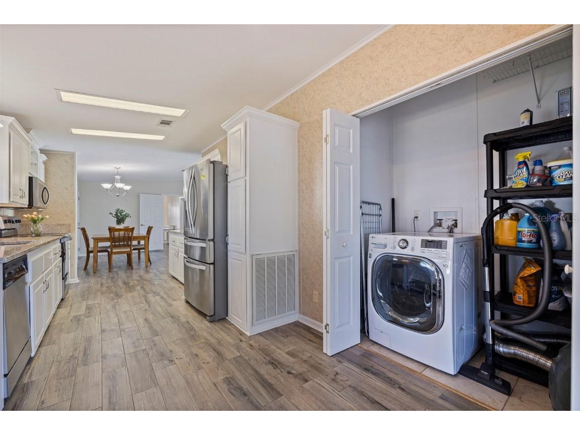 9790 66th Street N #321 Pinellas Park FL 33782 TB8447648 image20