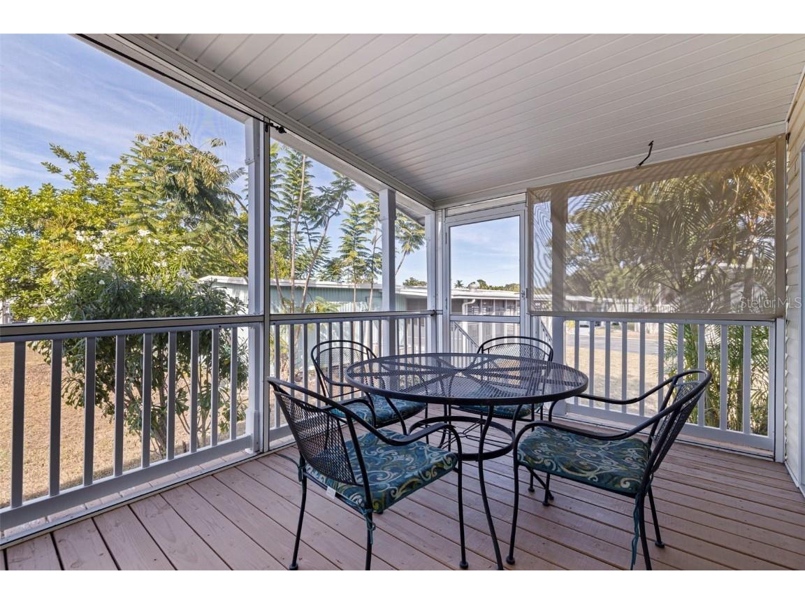 9790 66th Street N #321 Pinellas Park FL 33782 TB8447648 image21