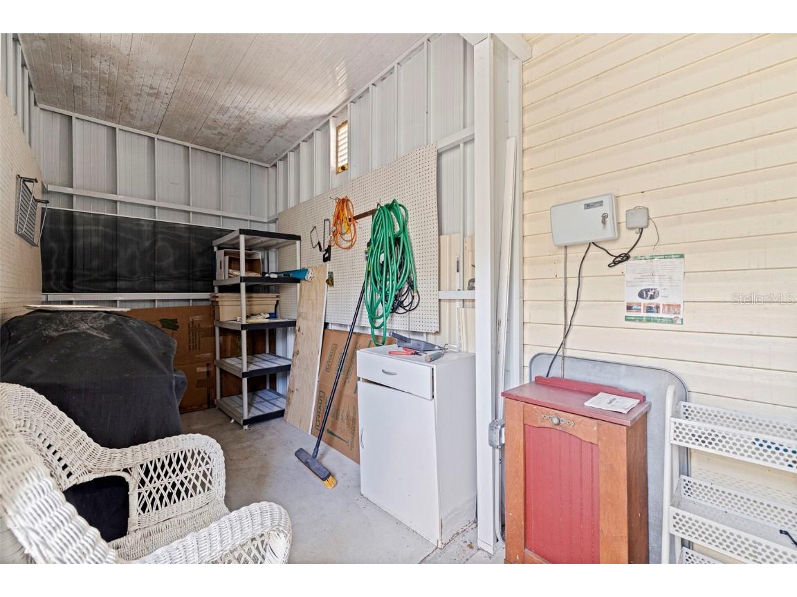 9790 66th Street N #321 Pinellas Park FL 33782 TB8447648 image22