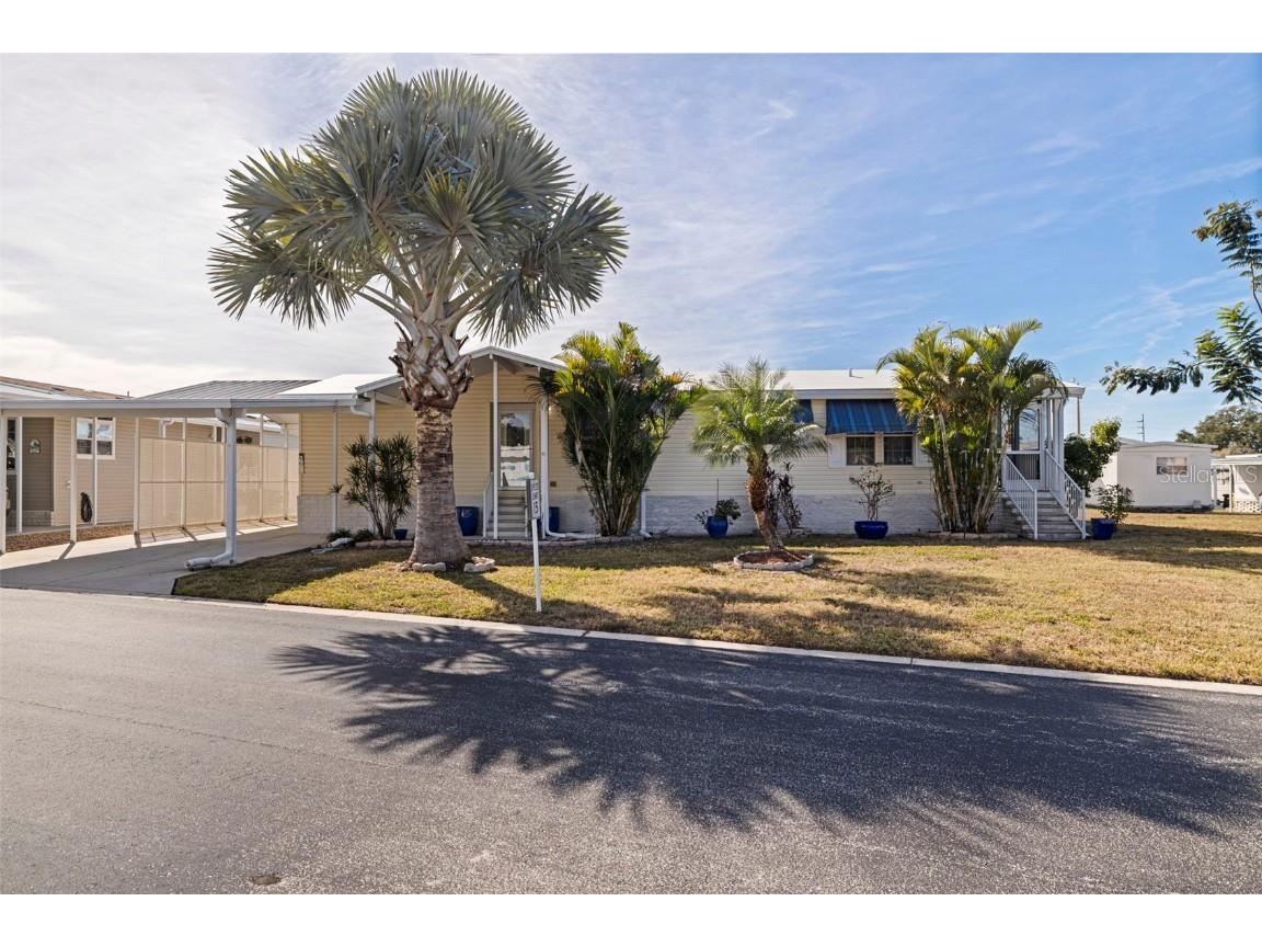 9790 66th Street N #321 Pinellas Park FL 33782 TB8447648 image23