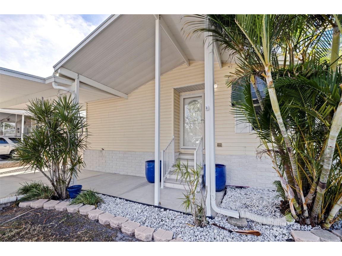 9790 66th Street N #321 Pinellas Park FL 33782 TB8447648 image24