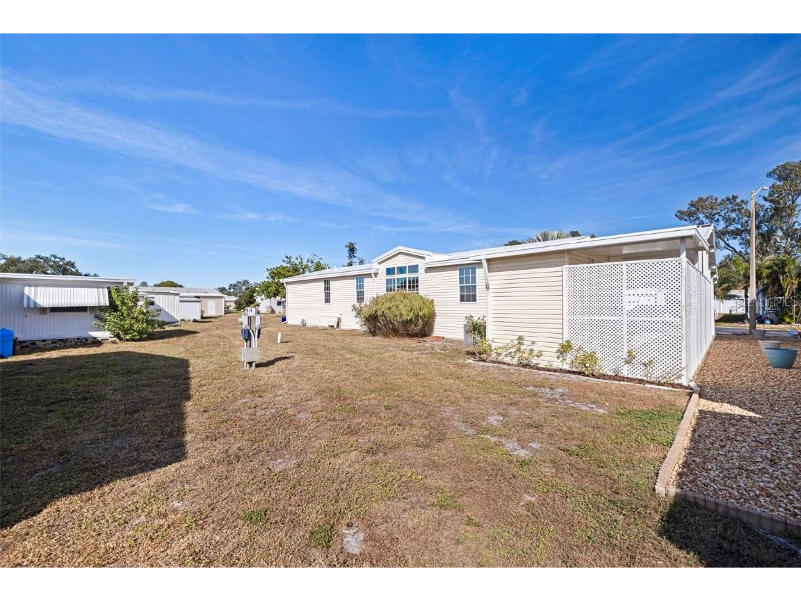9790 66th Street N #321 Pinellas Park FL 33782 TB8447648 image25
