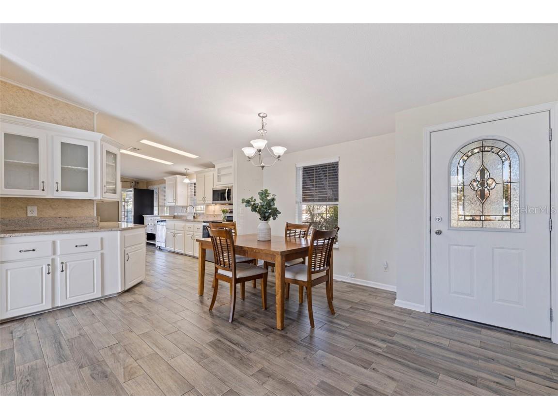 9790 66th Street N #321 Pinellas Park FL 33782 TB8447648 image4