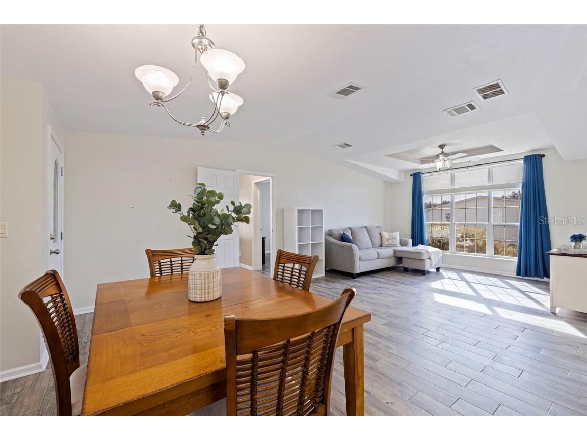 9790 66th Street N #321 Pinellas Park FL 33782 TB8447648 image5