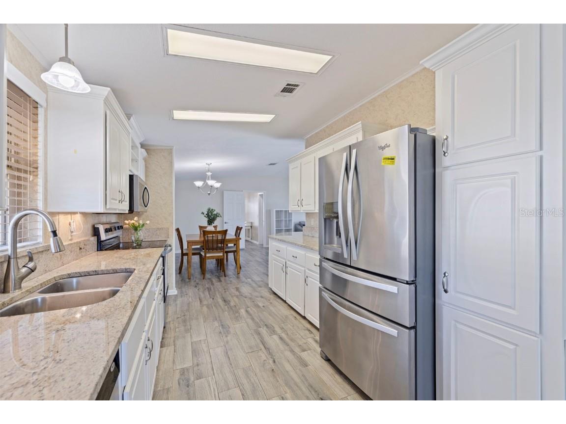 9790 66th Street N #321 Pinellas Park FL 33782 TB8447648 image6