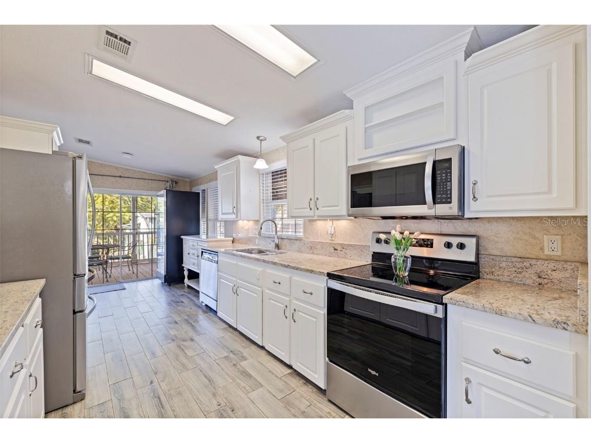 9790 66th Street N #321 Pinellas Park FL 33782 TB8447648 image7