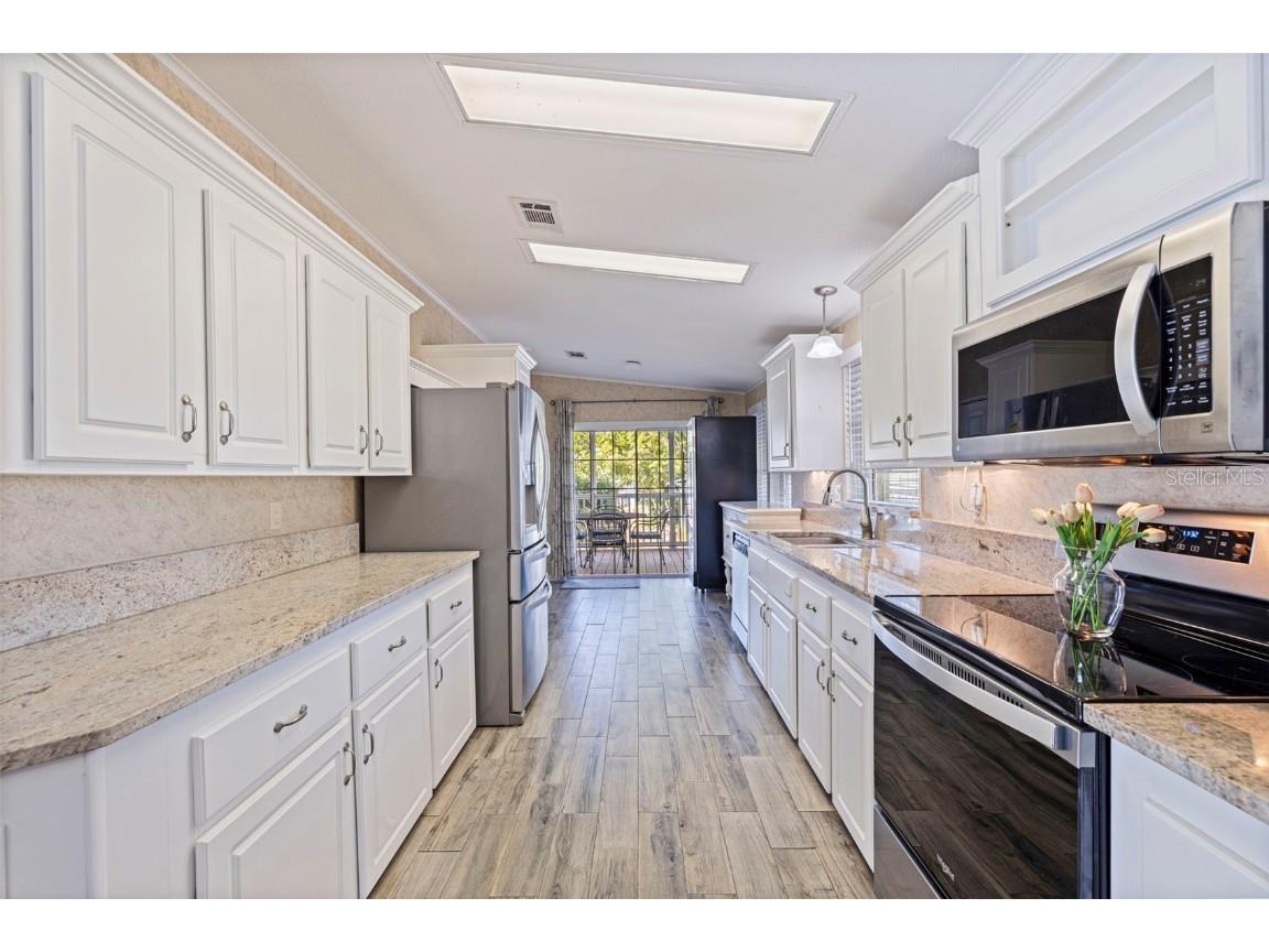 9790 66th Street N #321 Pinellas Park FL 33782 TB8447648 image8