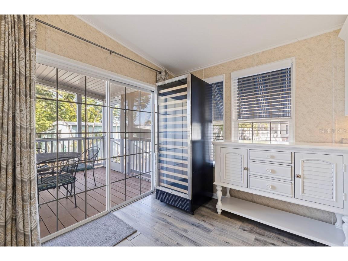 9790 66th Street N #321 Pinellas Park FL 33782 TB8447648 image9