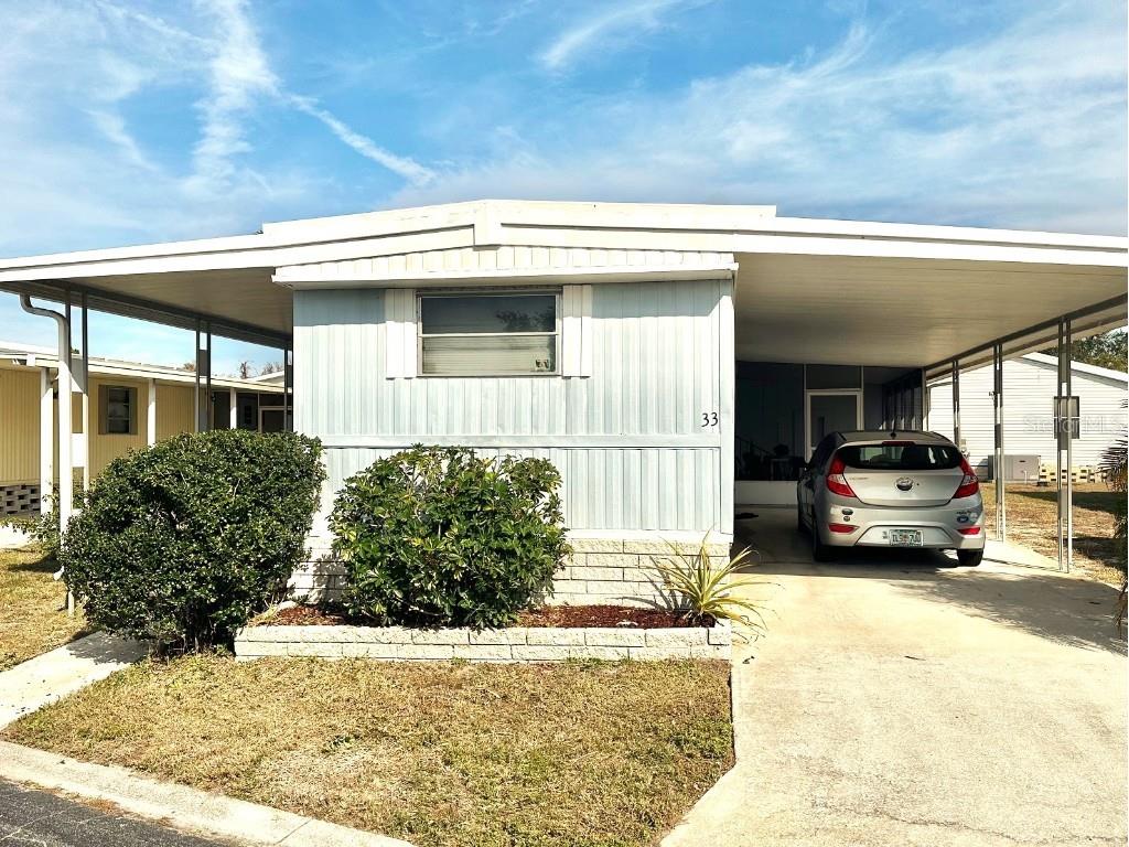 9790 66th Street N #33 Pinellas Park FL 33782 TB8344545 image1