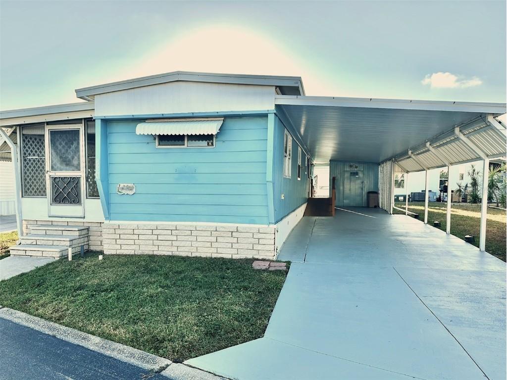 9790 66th Street N #330 Pinellas Park FL 33782 TB8438026 image1