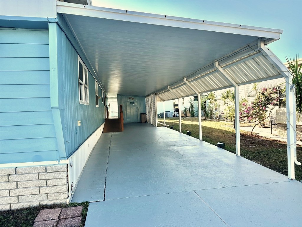 9790 66th Street N #330 Pinellas Park FL 33782 TB8438026 image11