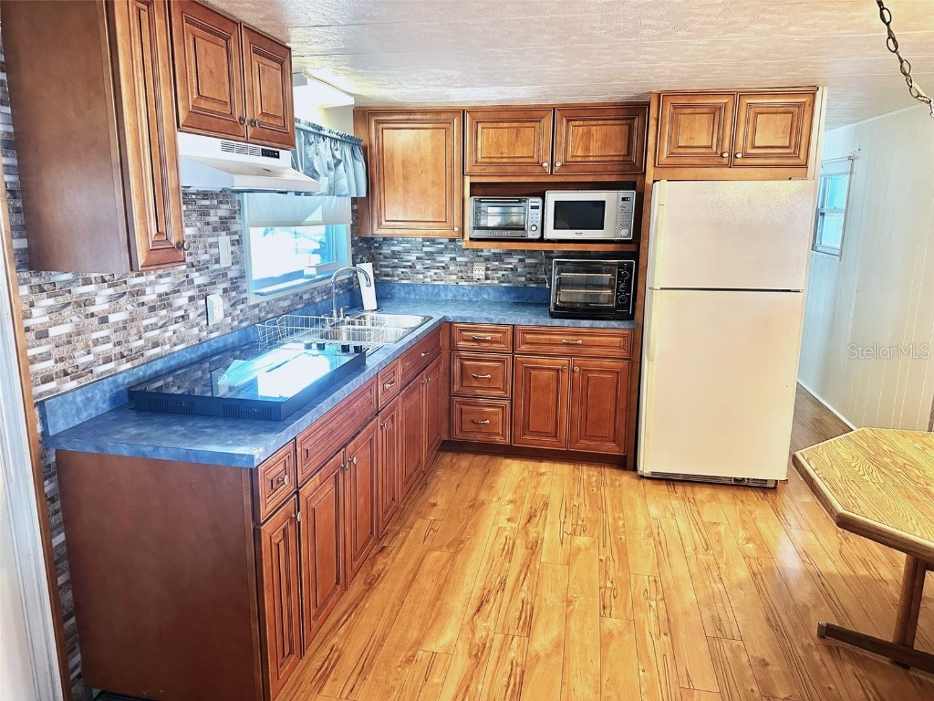 9790 66th Street N #330 Pinellas Park FL 33782 TB8438026 image2