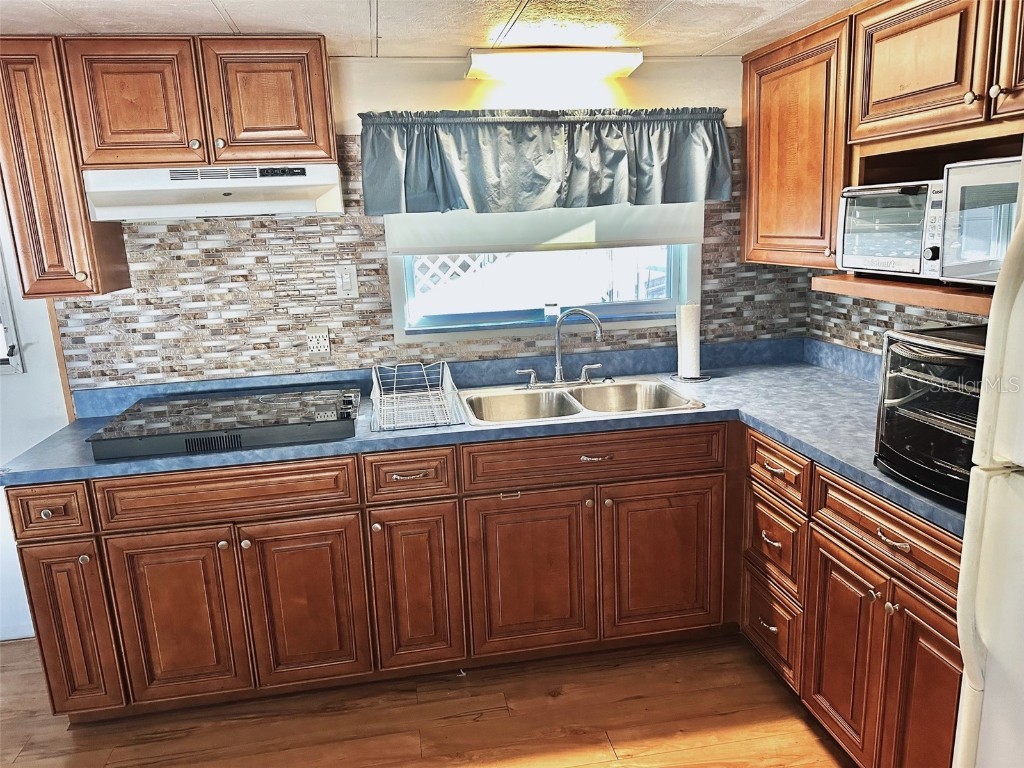 9790 66th Street N #330 Pinellas Park FL 33782 TB8438026 image3