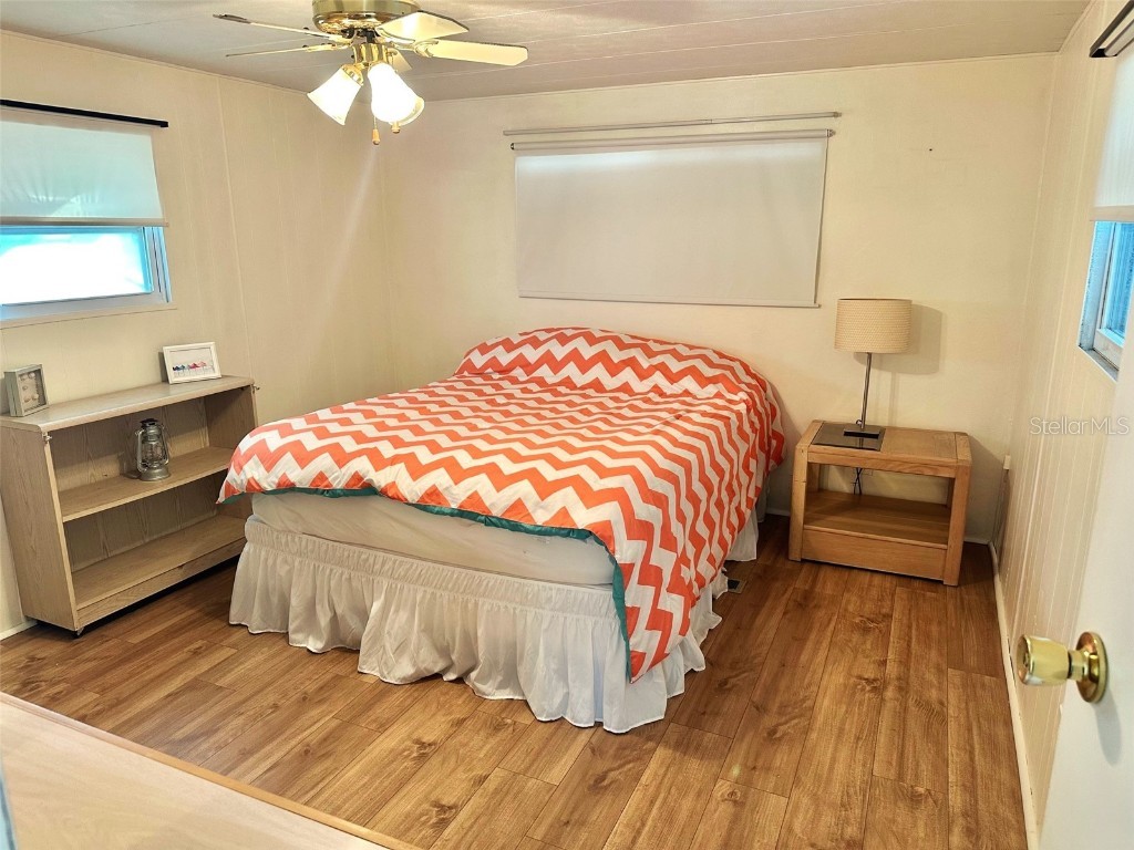 9790 66th Street N #330 Pinellas Park FL 33782 TB8438026 image5