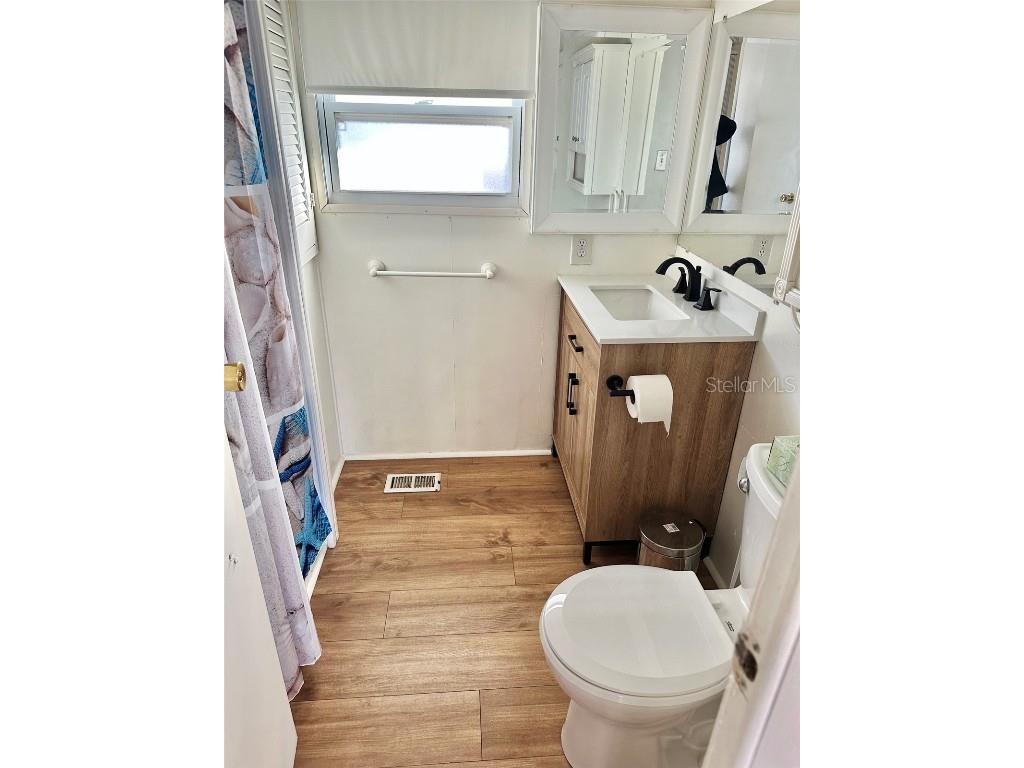 9790 66th Street N #330 Pinellas Park FL 33782 TB8438026 image7