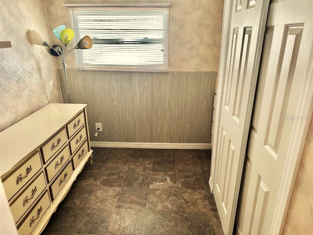 9790 66th Street N #330 Pinellas Park FL 33782 TB8438026 image8