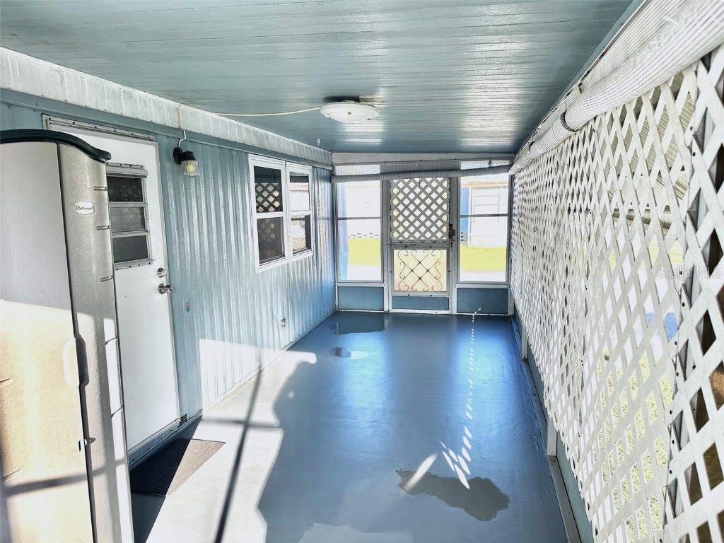 9790 66th Street N #330 Pinellas Park FL 33782 TB8438026 image9