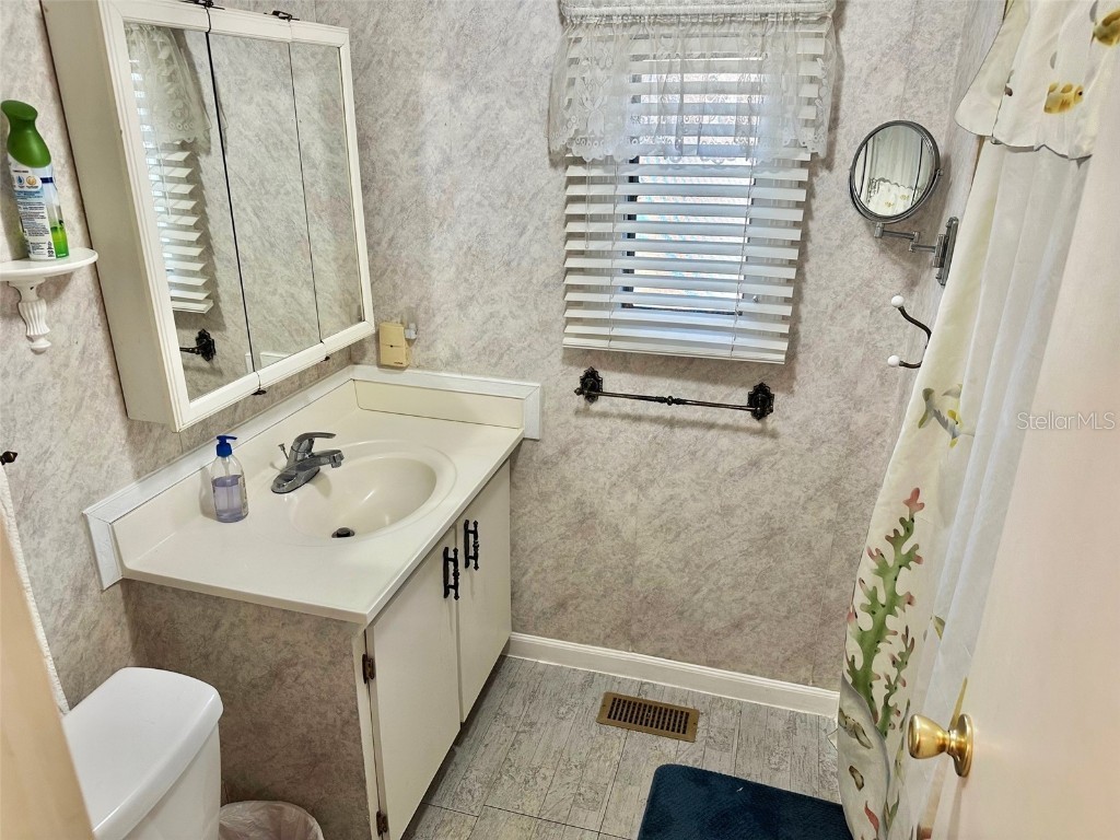 9790 66th Street N #340 Pinellas Park FL 33782 TB8332818 image10