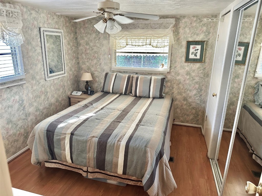 9790 66th Street N #340 Pinellas Park FL 33782 TB8332818 image11