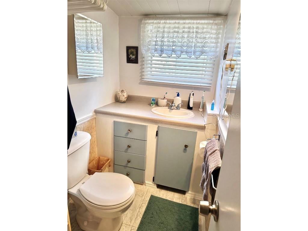 9790 66th Street N #340 Pinellas Park FL 33782 TB8332818 image12