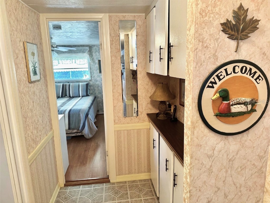 9790 66th Street N #340 Pinellas Park FL 33782 TB8332818 image13