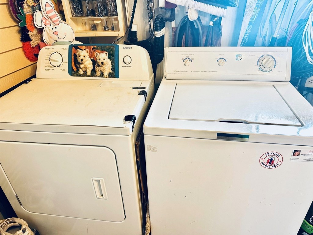 9790 66th Street N #340 Pinellas Park FL 33782 TB8332818 image14