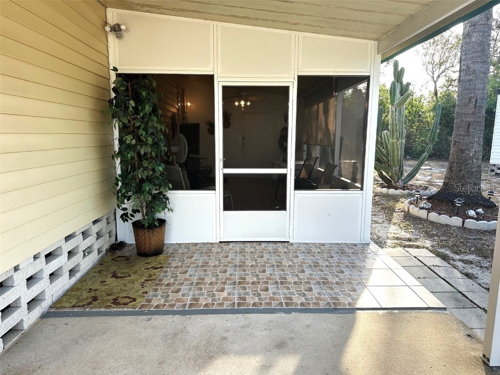 9790 66th Street N #340 Pinellas Park FL 33782 TB8332818 image15