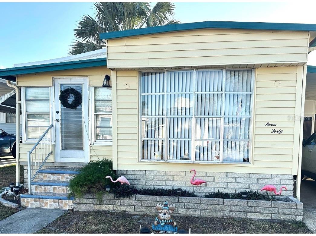 9790 66th Street N #340 Pinellas Park FL 33782 TB8332818 image16