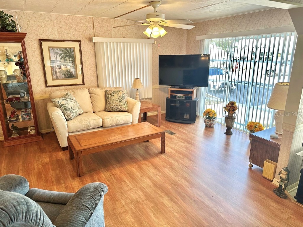 9790 66th Street N #340 Pinellas Park FL 33782 TB8332818 image2