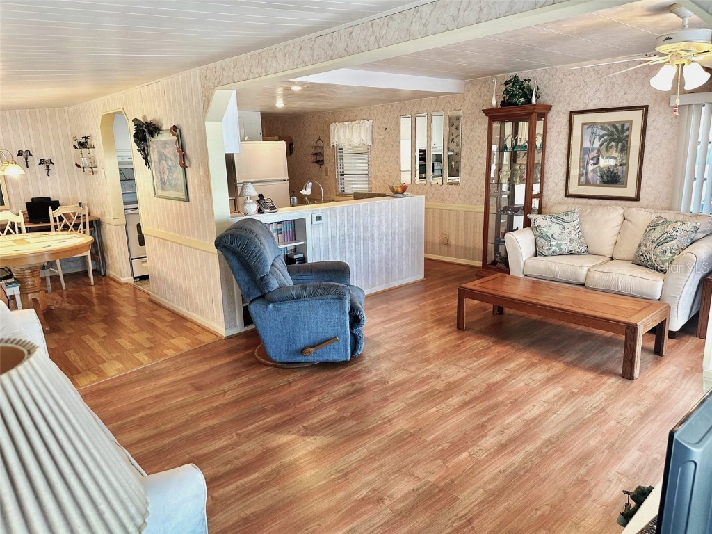 9790 66th Street N #340 Pinellas Park FL 33782 TB8332818 image3