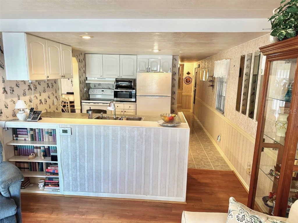 9790 66th Street N #340 Pinellas Park FL 33782 TB8332818 image4