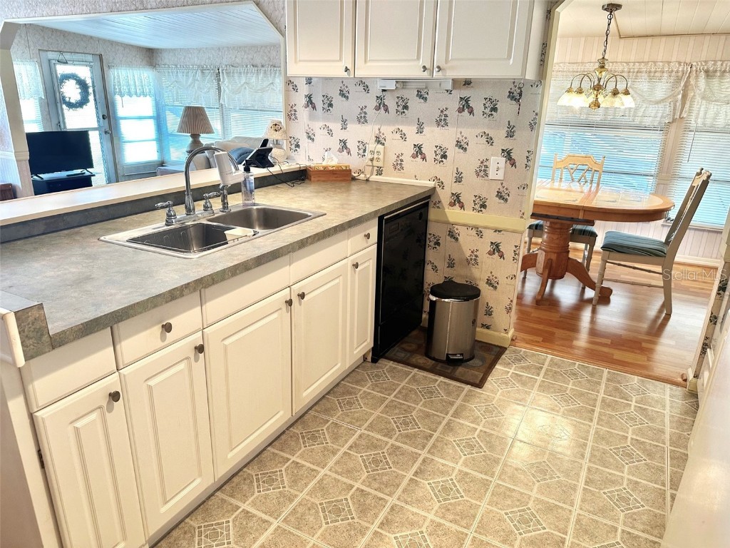 9790 66th Street N #340 Pinellas Park FL 33782 TB8332818 image5