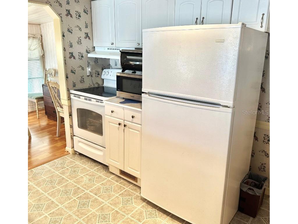 9790 66th Street N #340 Pinellas Park FL 33782 TB8332818 image6